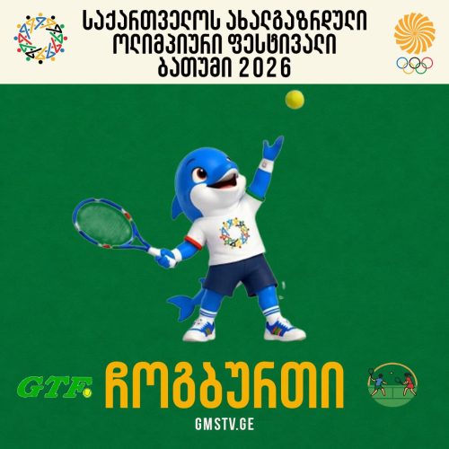 ჩოგბურთი.jpg (1)