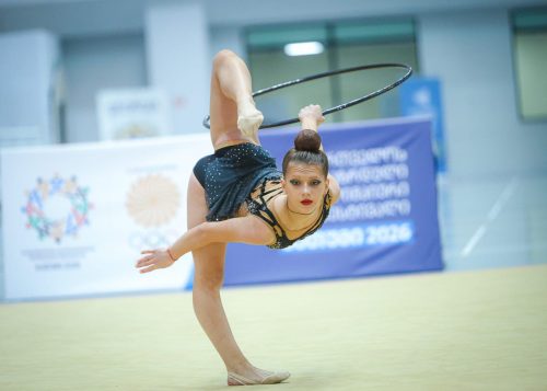 2P3A6397.jpg